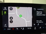  Skoda  Octavia Skoda,  Combi '20, Skoda  Combi 1.0 TSI 81kW Ambition 5d #12