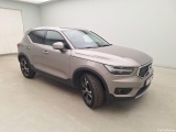  Volvo  XC 40 Volvo, XC40 '17, Volvo XC40 T5 Recharge Geartronic Inscription 5d #5