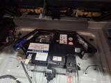  Volvo  XC 40 Volvo, XC40 '17, Volvo XC40 T5 Recharge Geartronic Inscription 5d #23