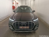  Audi  Q5 Audi  B.E. Advanced 35 TDI S tronic 5d #5