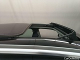  Audi  Q5 Audi  B.E. Advanced 35 TDI S tronic 5d #18