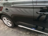  Audi  Q5 Audi  B.E. Advanced 35 TDI S tronic 5d #33