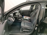  Audi  A3 Audi  Berline 1.0 TFSi 30 81kW S tronic S line 4d #3