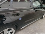 Audi  A3 Audi  Berline 1.0 TFSi 30 81kW S tronic S line 4d #50