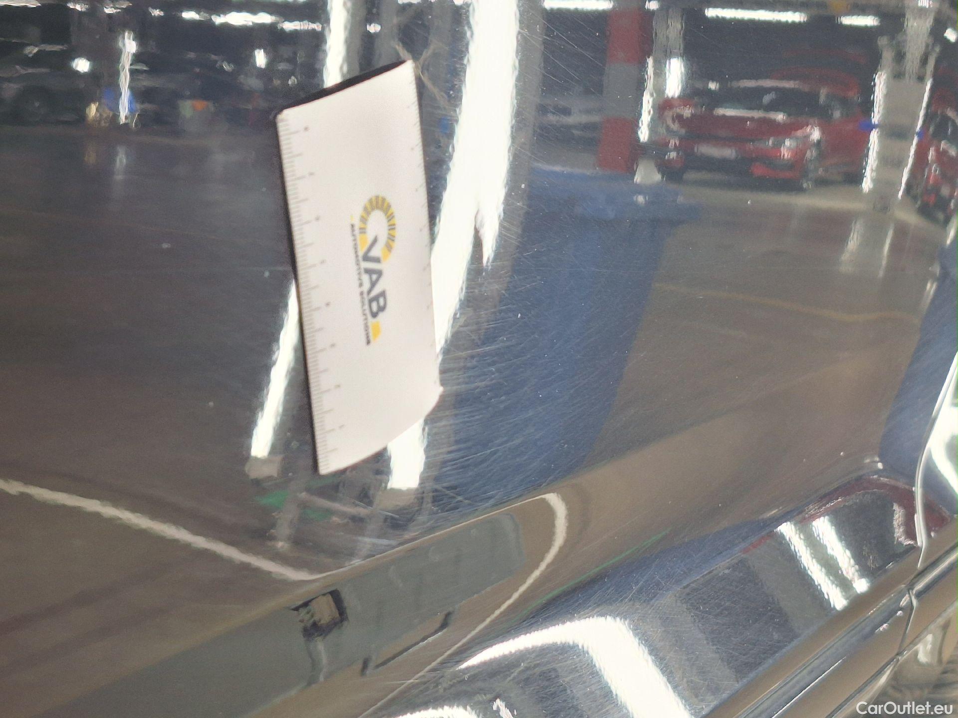  Volkswagen  Passat VW,  Variant FL'19, Volkswagen  Variant 2.0 TDI 90kW DSG Style B #22
