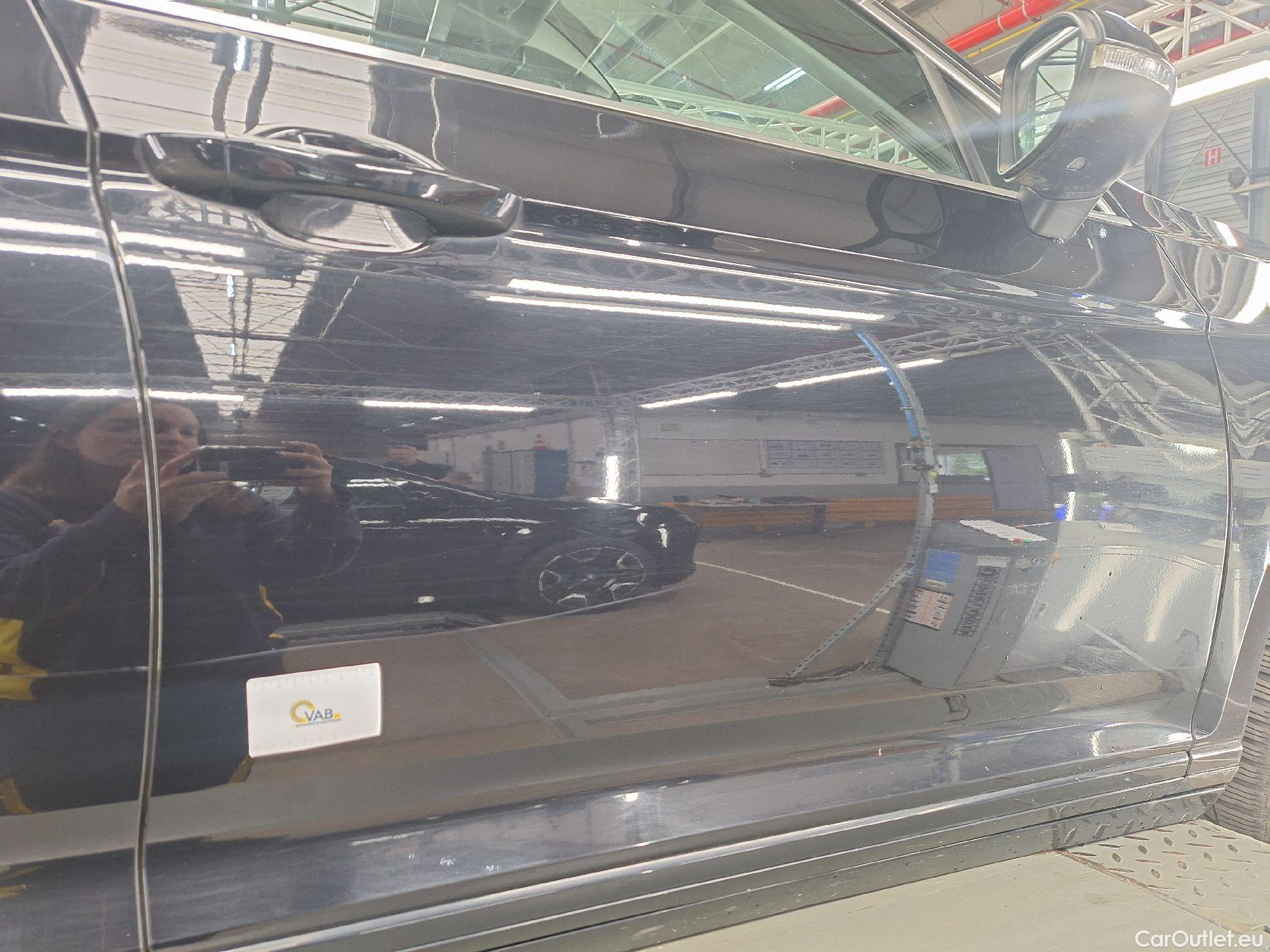  Volkswagen  Passat VW,  Variant FL'19, Volkswagen  Variant 2.0 TDI 90kW DSG Style B #48