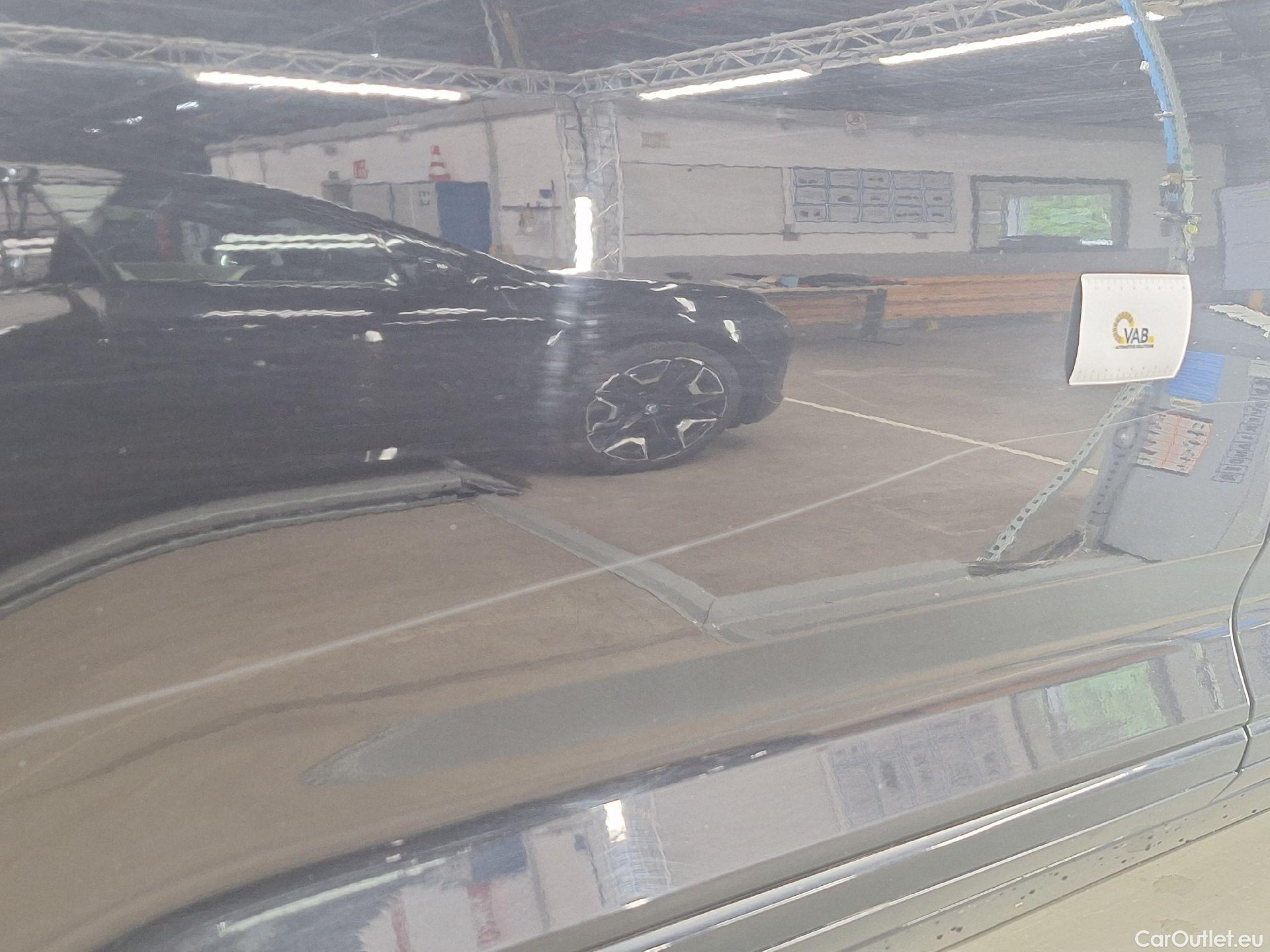  Volkswagen  Passat VW,  Variant FL'19, Volkswagen  Variant 2.0 TDI 90kW DSG Style B #43