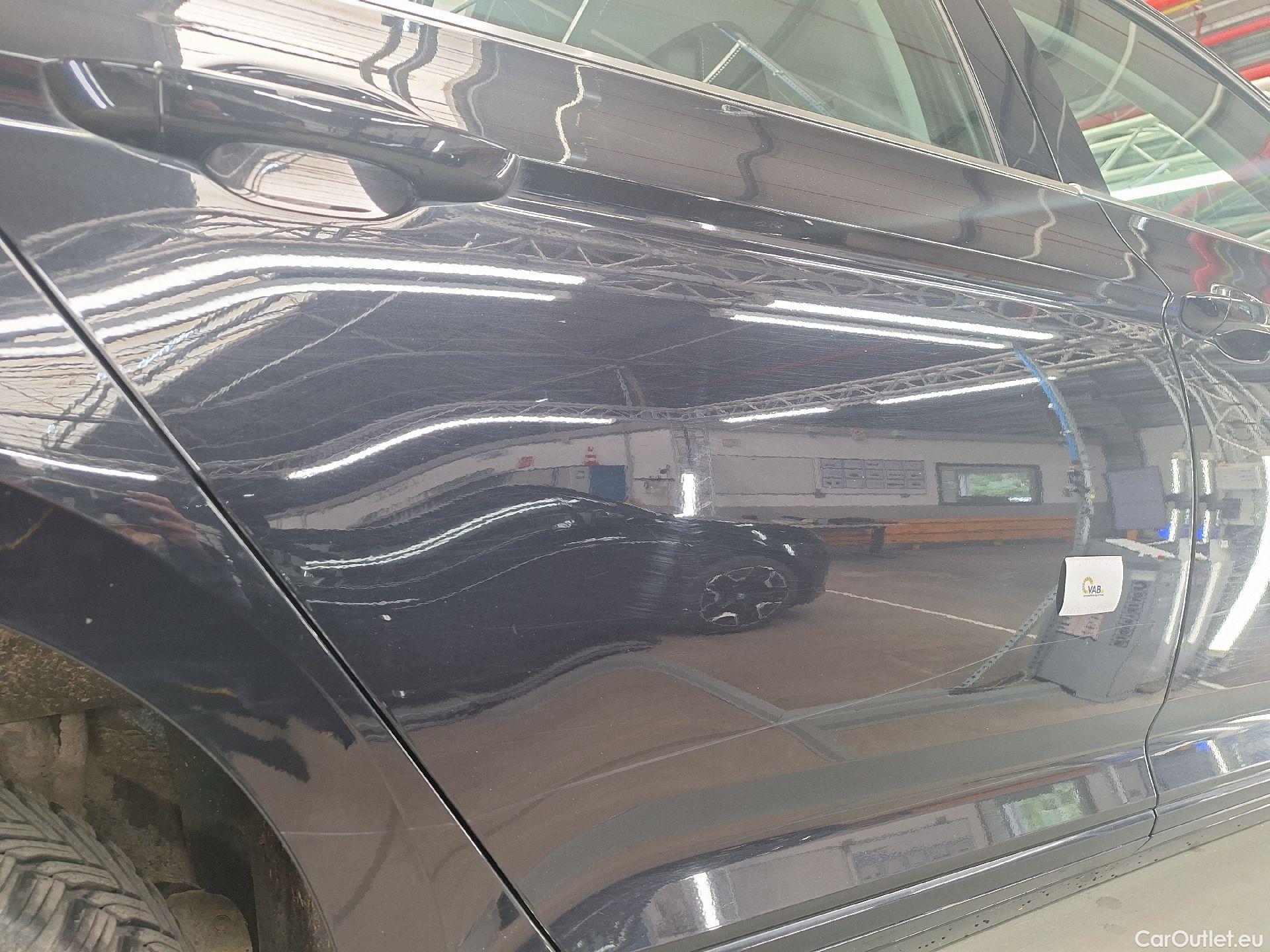  Volkswagen  Passat VW,  Variant FL'19, Volkswagen  Variant 2.0 TDI 90kW DSG Style B #41
