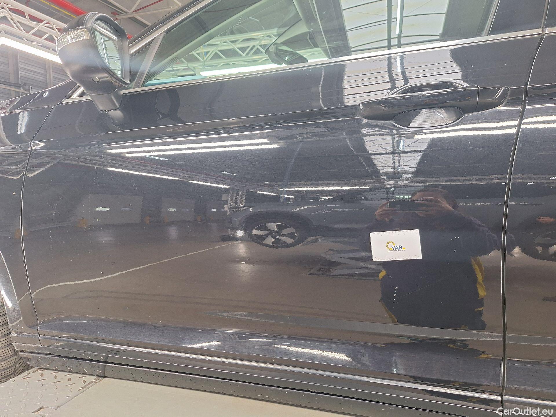  Volkswagen  Passat VW,  Variant FL'19, Volkswagen  Variant 2.0 TDI 90kW DSG Style B #10