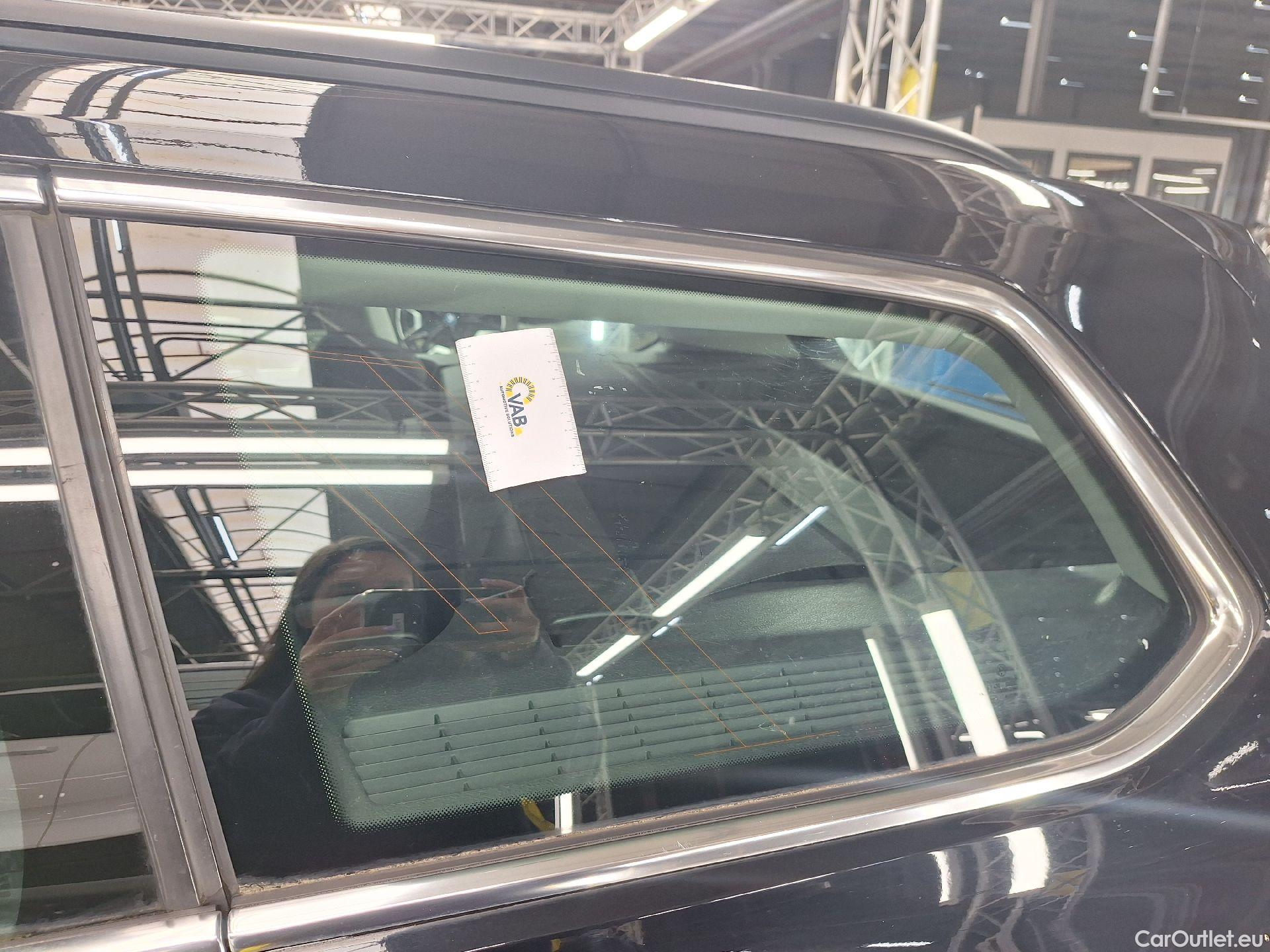  Volkswagen  Passat VW,  Variant FL'19, Volkswagen  Variant 2.0 TDI 90kW DSG Style B #72