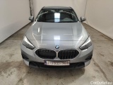  Bmw  Serie 2 BMW 2 Reeks Gran Coupé 218iA (100kW) 4d #5