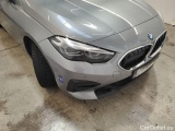  Bmw  Serie 2 BMW 2 Reeks Gran Coupé 218iA (100kW) 4d #25
