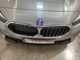  Bmw  Serie 2 BMW 2 Reeks Gran Coupé 218iA (100kW) 4d #32