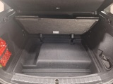  Bmw  2 Tourer BMW, 2-serie A.T '21 PHEV, BMW 2 Reeks Active Tourer 225e xDrive 5d #14