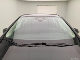  Bmw  2 Tourer BMW, 2-serie A.T '21 PHEV, BMW 2 Reeks Active Tourer 225e xDrive 5d #16