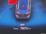  Bmw  2 Tourer BMW, 2-serie A.T '21 PHEV, BMW 2 Reeks Active Tourer 225e xDrive 5d #18