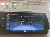  Bmw  2 Tourer BMW, 2-serie A.T '21 PHEV, BMW 2 Reeks Active Tourer 225e xDrive 5d #21