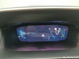  Peugeot  208 PEUGEOT E- 136 50kWh GT Pack 5d #6