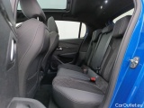  Peugeot  208 PEUGEOT E- 136 50kWh GT Pack 5d #10
