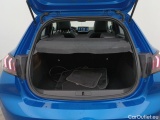  Peugeot  208 PEUGEOT E- 136 50kWh GT Pack 5d #14