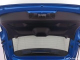  Peugeot  208 PEUGEOT E- 136 50kWh GT Pack 5d #41