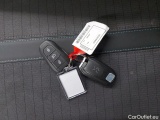  Peugeot  2008 PEUGEOT  - 2020 1.2 PureTech 130 Allure S&S (EU6.3) 5d #4