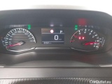  Peugeot  2008 PEUGEOT  - 2020 1.2 PureTech 130 Allure S&S (EU6.3) 5d #6