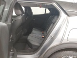  Peugeot  2008 PEUGEOT  - 2020 1.2 PureTech 130 Allure S&S (EU6.3) 5d #10