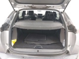 Peugeot  2008 PEUGEOT  - 2020 1.2 PureTech 130 Allure S&S (EU6.3) 5d #14