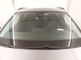  Peugeot  2008 PEUGEOT  - 2020 1.2 PureTech 130 Allure S&S (EU6.3) 5d #17