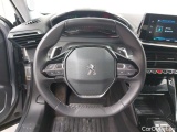  Peugeot  2008 PEUGEOT  - 2020 1.2 PureTech 130 Allure S&S (EU6.3) 5d #18