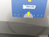  Peugeot  2008 PEUGEOT  - 2020 1.2 PureTech 130 Allure S&S (EU6.3) 5d #33