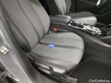 Peugeot  2008 PEUGEOT  - 2020 1.2 PureTech 130 Allure S&S (EU6.3) 5d #45