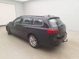 Volkswagen  Passat VW,  Variant FL'19, Volkswagen  Variant 2.0 TDI 90kW DSG Style B #3