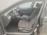  Volkswagen  Passat VW,  Variant FL'19, Volkswagen  Variant 2.0 TDI 90kW DSG Style B #7
