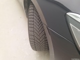  Volkswagen  Passat VW,  Variant FL'19, Volkswagen  Variant 2.0 TDI 90kW DSG Style B #15
