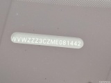  Volkswagen  Passat VW,  Variant FL'19, Volkswagen  Variant 2.0 TDI 90kW DSG Style B #18