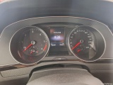  Volkswagen  Passat VW,  Variant FL'19, Volkswagen  Variant 2.0 TDI 90kW DSG Style B #19