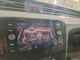  Volkswagen  Passat VW,  Variant FL'19, Volkswagen  Variant 2.0 TDI 90kW DSG Style B #20