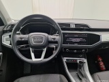  Audi  Q3 Audi,  '18, Audi  35 TFSI S tronic Bus. Ed. Attraction 5d #6