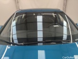  Audi  A3 AUDI  SPORTBACK DIESEL - 2020 30 TDi 116hp Business Edition Attraction S tronic 5d (BE version) #16