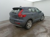 Volvo  XC 40 VOLVO XC40 1.5 T3 163hp Momentum Pro Geartronic (EU6d-T.) 5d #2