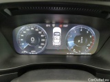  Volvo  XC 40 VOLVO XC40 1.5 T3 163hp Momentum Pro Geartronic (EU6d-T.) 5d #6