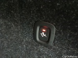 Volvo  XC 40 VOLVO XC40 1.5 T3 163hp Momentum Pro Geartronic (EU6d-T.) 5d #14