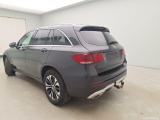  Mercedes  G-Klasee Mercedes, GLC FL'19, Mercedes-Benz GLC GLC 200 d Business Solution 5d #3