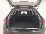  Mercedes  G-Klasee Mercedes, GLC FL'19, Mercedes-Benz GLC GLC 200 d Business Solution 5d #13