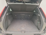  Volvo  XC 40 Volvo, XC40 '17 PHEV, Volvo XC40 T4 PHEV Inscription Expression Aut. 5d #13