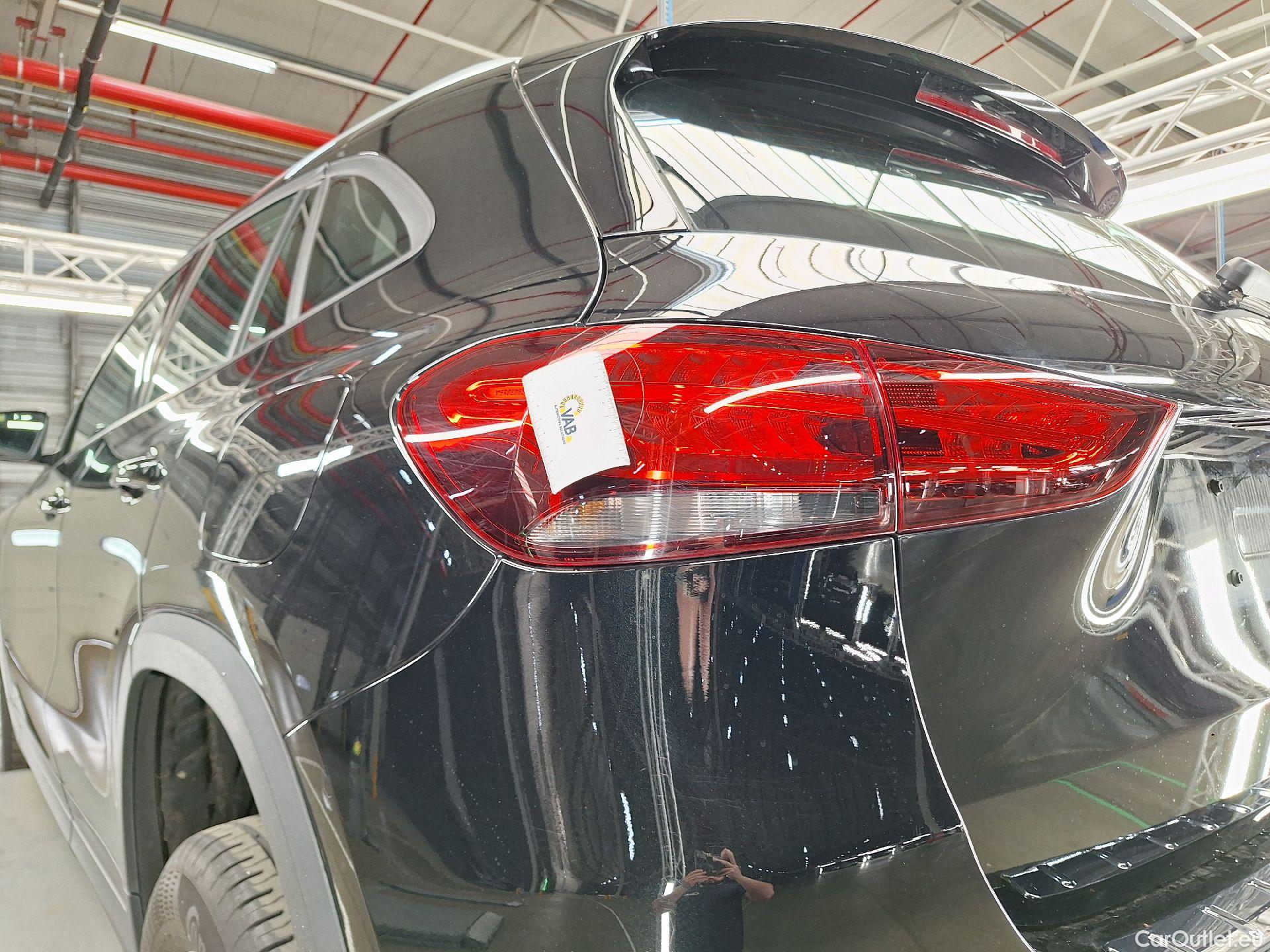  Mercedes  GLA Mercedes,  '20, Mercedes-Benz   180 Business Solution 5d #24