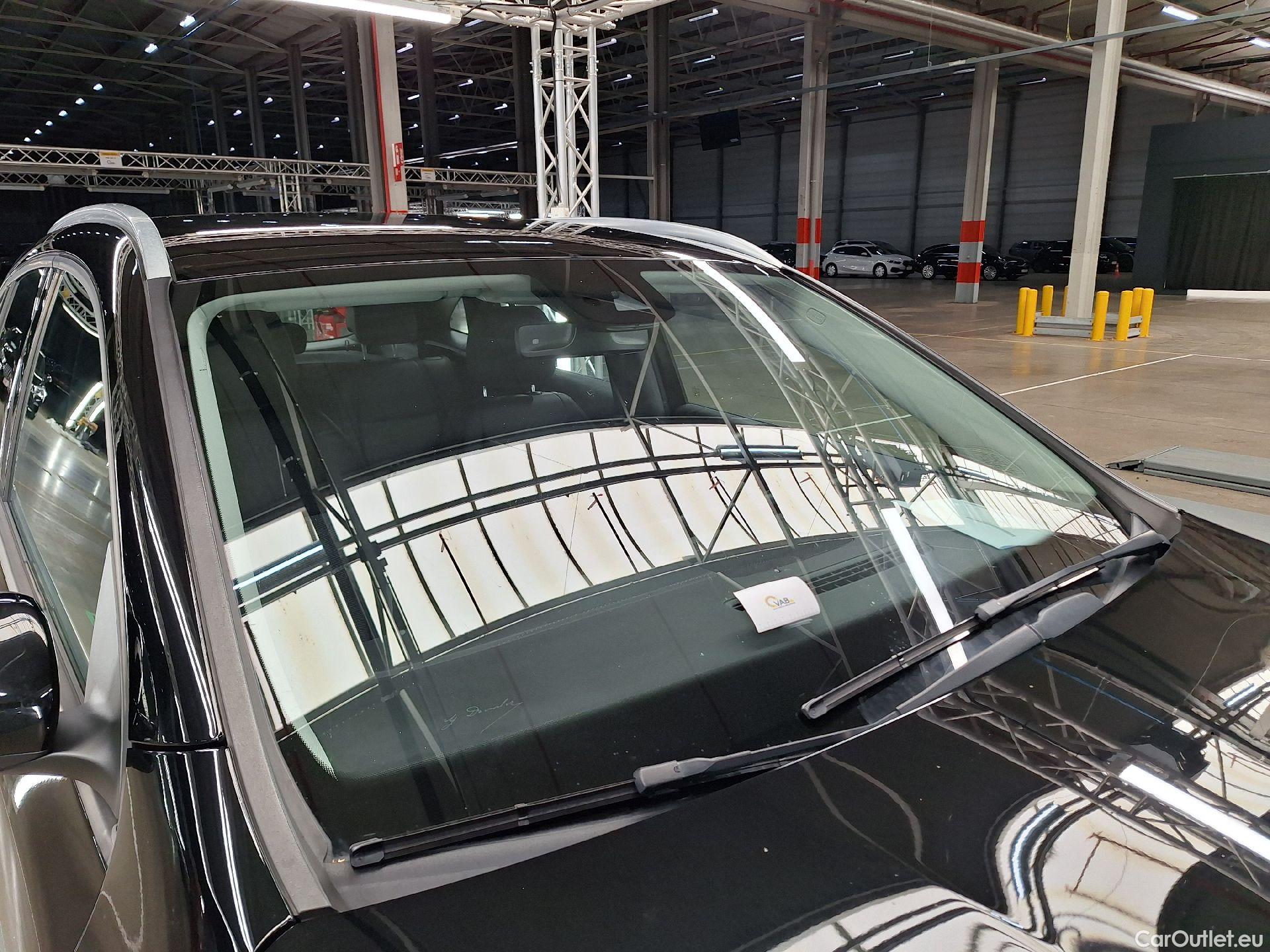  Mercedes  GLA Mercedes,  '20, Mercedes-Benz   180 Business Solution 5d #4