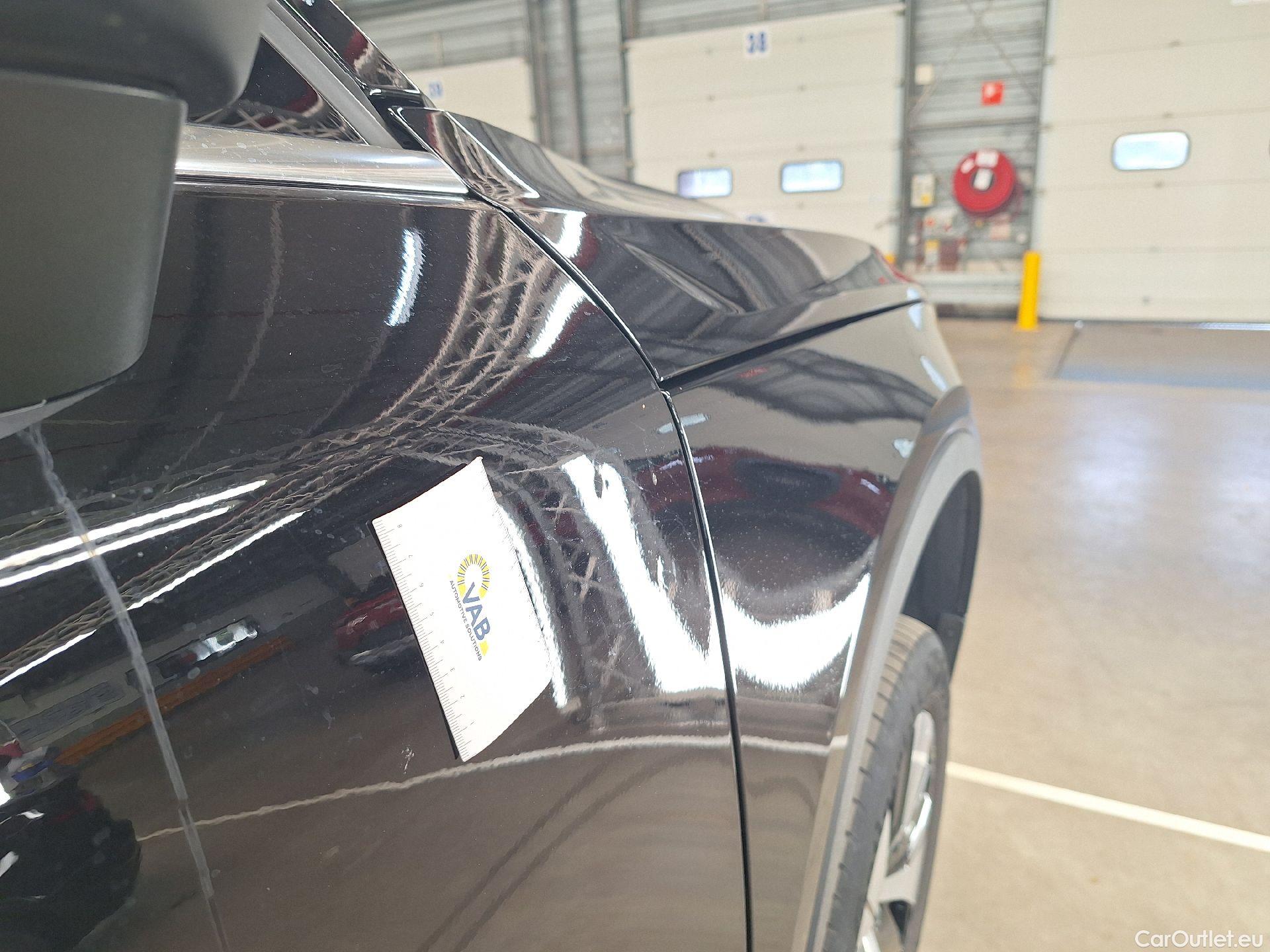  Volvo  XC 40 Volvo, XC40 '17 PHEV, Volvo XC40 T4 PHEV Inscription Expression Aut. 5d #18